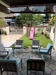 Cheng Soon Garden (D21), Semi-Detached #564791381